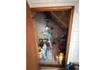 Einfamilienhaus Pleidelsheim - 1 Zimmer, 35 m&sup2;, 160.000&euro; | Angebot:27186985