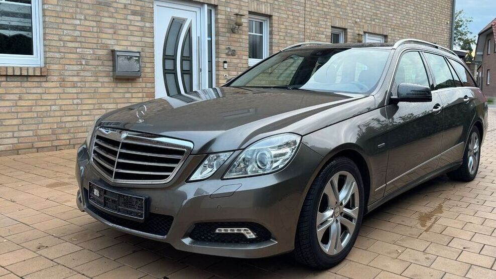 E 200