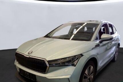 Skoda Enyaq 57.571 km 29.940 &euro; Hofheim im Taunus 65719
