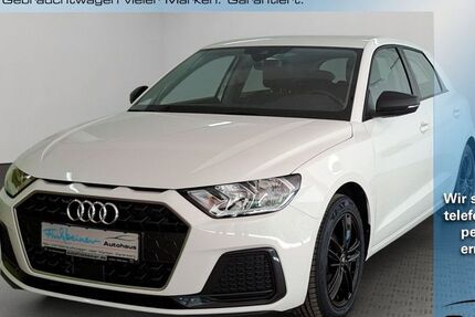 Audi A1 48.600 km 16.490 &euro; Baiersbronn 72270