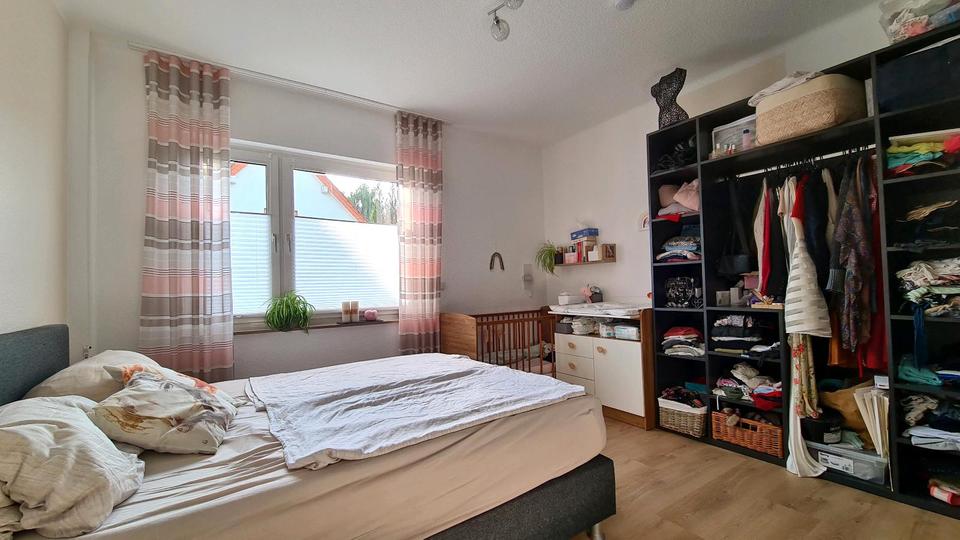 Mehrfamilienhaus, Wohnhaus Rödinghausen - 6 Zimmer, 155 m&sup2;, 325.000&euro; | Angebot:26387722
