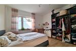 Mehrfamilienhaus, Wohnhaus Rödinghausen - 6 Zimmer, 155 m&sup2;, 325.000&euro; | Angebot:26387722