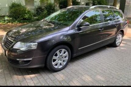 VW Passat 240.000 km 2.300 &euro; Calw 75365