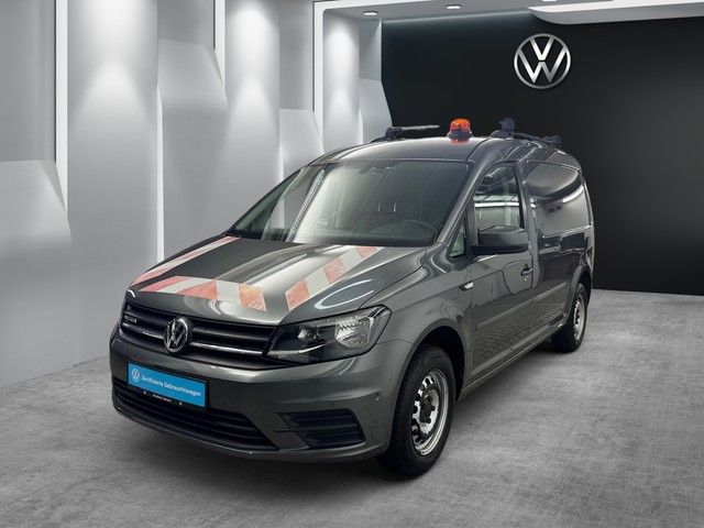 VW Caddy Maxi 46.770 km 14.990 € Speyer 67346