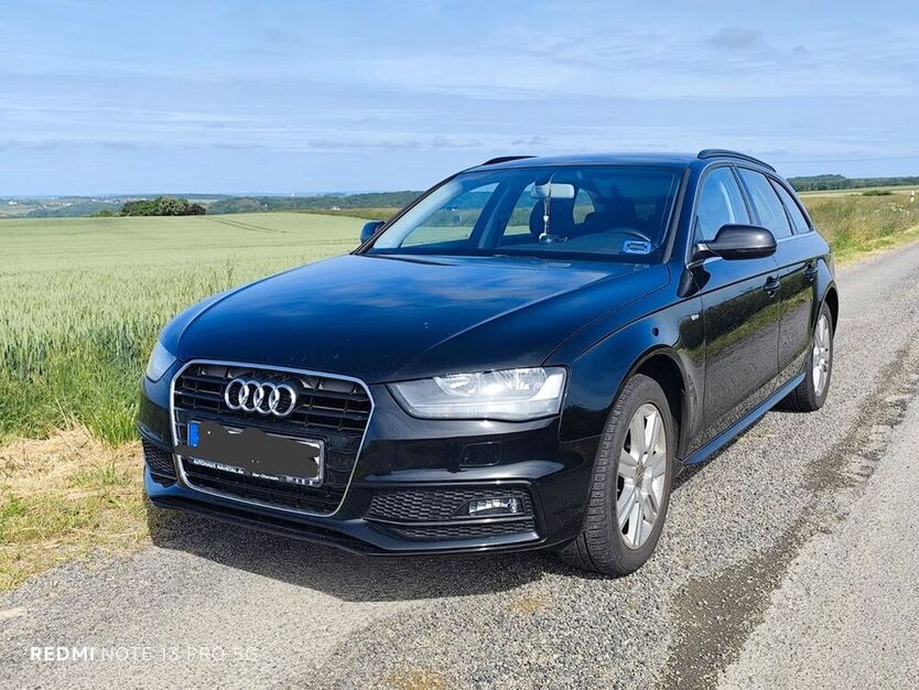 A4