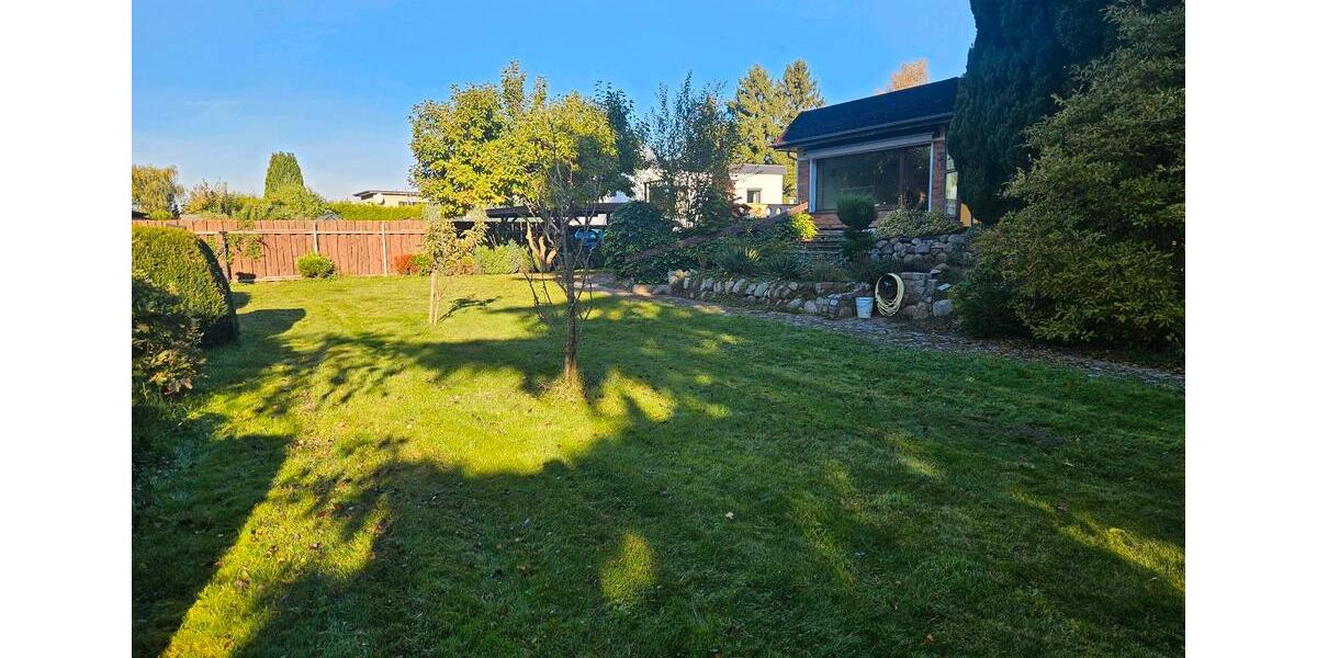 Einfamilienhaus Sundhagen - 4 Zimmer, 91 m&sup2;, 350.000&euro; | Angebot:26373344