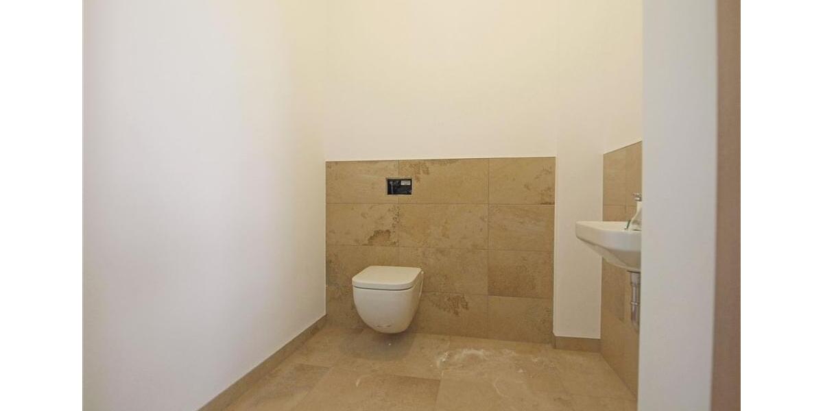 Gewerbeobjekt Mittweida - 998&euro; | Angebot:19546296