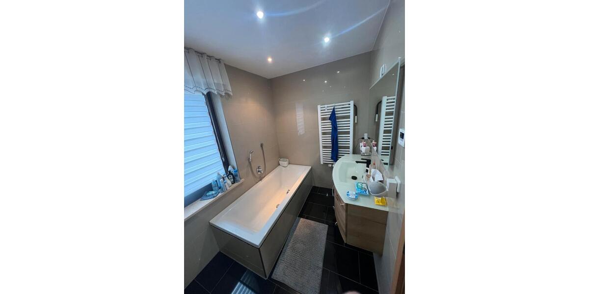 Einfamilienhaus Mockrehna - 6 Zimmer, 132 m&sup2;, 349.000&euro; | Angebot:27018832