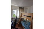 Etagenwohnung Hanau Großauheim - 4 Zimmer, 90 m&sup2;, 319.000&euro; | Angebot:26657365