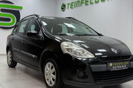 Renault Clio 147.800 km 2.990 &euro; Steinfeld 49439