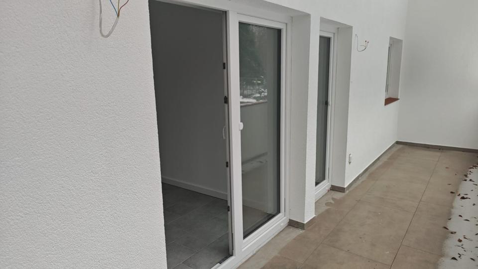 Etagenwohnung Mölln - 2 Zimmer, 65 m&sup2;, 900&euro; | Angebot:24859285