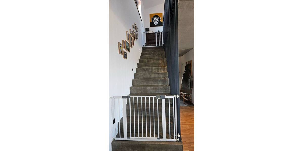 Einfamilienhaus Gaukönigshofen - 6 Zimmer, 154 m&sup2;, 789.000&euro; | Angebot:26435466