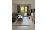 Etagenwohnung Möllenhagen - 2 Zimmer, 46 m&sup2;, 293&euro; | Angebot:26651738