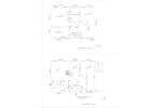 Reihenhaus Weißendorf - 48.000&euro; | Angebot:26998440