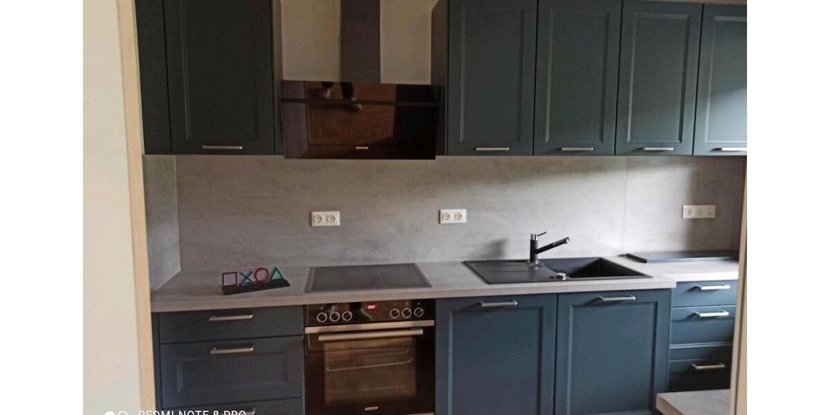 Erdgeschoßwohnung Wertheim - 5 Zimmer, 113 m&sup2;, 1.050&euro; | Angebot:26326699