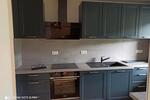 Erdgeschoßwohnung Wertheim - 5 Zimmer, 113 m&sup2;, 1.050&euro; | Angebot:26326699