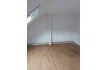 **4-Zimmer Dachgeschoss Wohnung im Zentrum mit großer Dachterrasse**