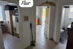Erdgeschoßwohnung Bad Eilsen - 3 Zimmer, 79 m&sup2;, 640&euro; | Angebot:26400715