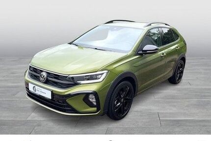 VW Taigo 9.999 km 39.940 &euro; Bünde 32257