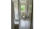 Etagenwohnung Staßfurt Atzendorf - 2 Zimmer, 49 m&sup2;, 269&euro; | Angebot:26602656