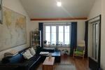 Maisonettenwohnung Fürth Bislohe - 2.5 Zimmer, 78 m&sup2;, 329.000&euro; | Angebot:26961366