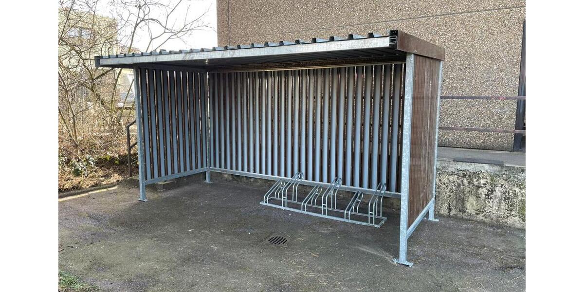 Gewerbeobjekt Meckenheim - 1.800&euro; | Angebot:26254811