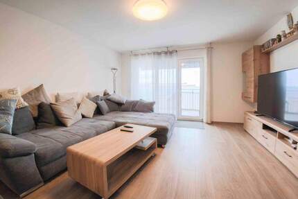 Haus Freystadt - 3 Zimmer, 390.000&euro; | Angebot:25253361