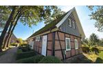 Bauernhaus, Landhaus Menslage - 8 Zimmer, 439 m&sup2;, 2.345.000&euro; | Angebot:26676927