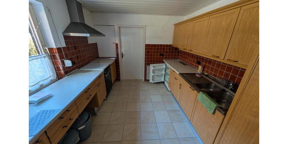 Einfamilienhaus Itzehoe - 5 Zimmer, 158 m&sup2;, 1.200&euro; | Angebot:25538748