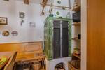 Reihenendhaus Penzberg - 4 Zimmer, 112 m&sup2;, 690.000&euro; | Angebot:26401149