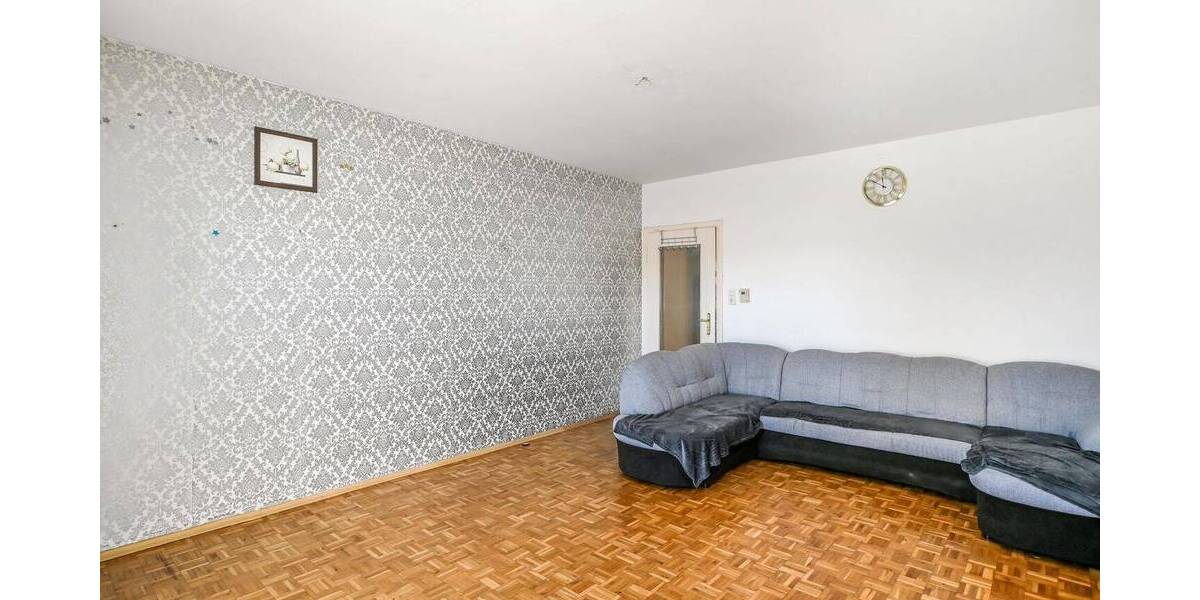 Mehrfamilienhaus, Wohnhaus Brilon - 2 Zimmer, 537 m&sup2;, 600.000&euro; | Angebot:26698009