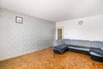 Mehrfamilienhaus, Wohnhaus Brilon - 2 Zimmer, 537 m&sup2;, 600.000&euro; | Angebot:26698009