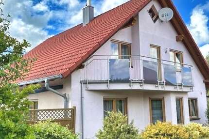 Haus Ilshofen - 6 Zimmer, 164 m&sup2;, 538.000&euro; | Angebot:25194621