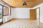 Einfamilienhaus Landshut Wolfgang - 7 Zimmer, 154 m&sup2;, 695.000&euro; | Angebot:26869134