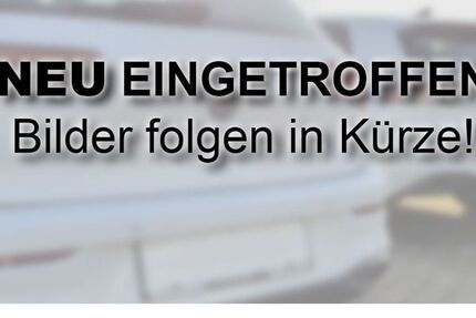 VW Polo 5.555 km 24.790 € Zülpich 53909