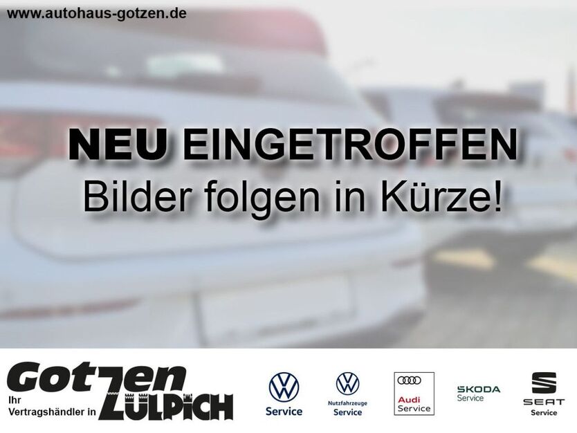 VW Polo 5.555 km 24.790 € Zülpich 53909