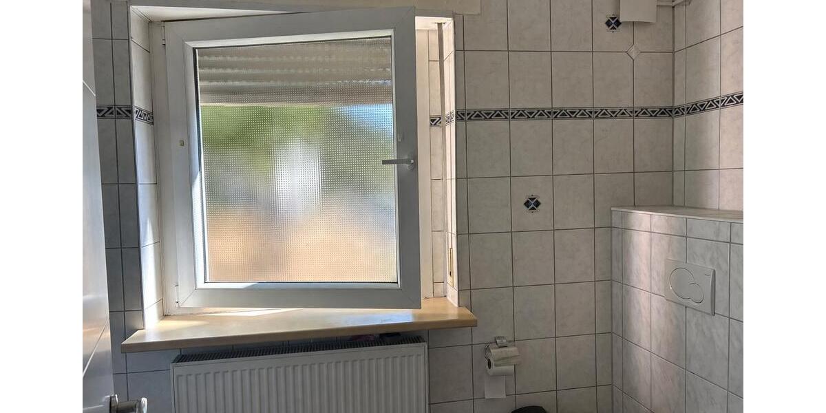 Einfamilienhaus Zweibrücken - 4 Zimmer, 120 m&sup2;, 259.000&euro; | Angebot:27254938