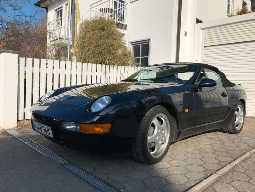 968