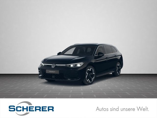 VW Passat 38.535 km 34.480 &euro; Wiesbaden 65197