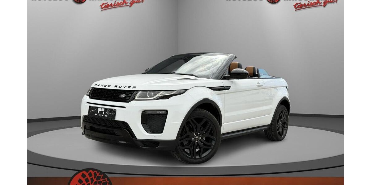 Land Rover Range Rover Evoque 63.191 km 26.990 &euro; Wilhelmsdorf 88271