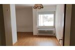 Etagenwohnung Villingen-Schwenningen Schwenningen - 4 Zimmer, 101 m&sup2;, 258.000&euro; | Angebot:26942470