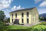 Doppelhaushälfte Erfurt Büßleben - 4 Zimmer, 128 m&sup2;, 388.240&euro; | Angebot:25822634