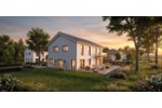 Doppelhaushälfte Cölbe - 2 Zimmer, 54 m&sup2;, 164.000&euro; | Angebot:27242859