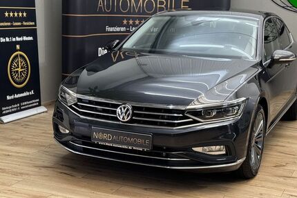 VW Passat 86.300 km 22.990 &euro; Rastede/ Wahnbek 26180