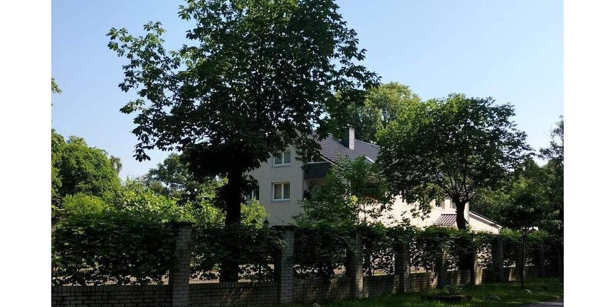 Gewerbeobjekt Ganderkesee Hohenböken - 1.450.000&euro; | Angebot:25426809