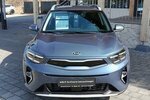 Kia STONIC 1.0T 48V DCT SPI TECH NAVI GRAU 52.348 km 16.460 &euro; Höhenkirchen-Siegertsbrun 85635