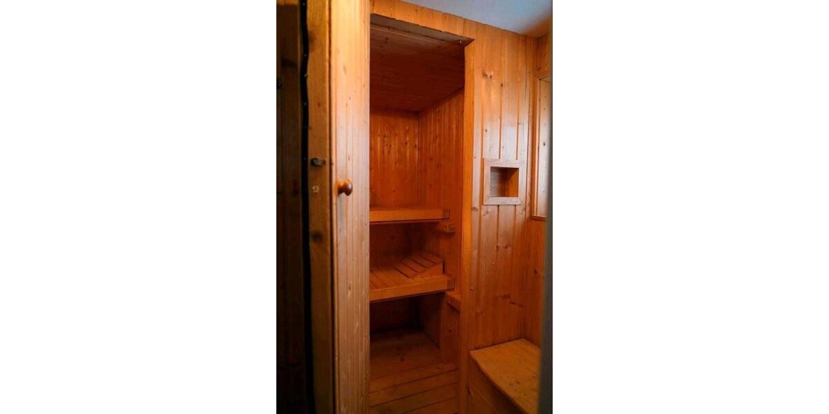 Einfamilienhaus Leopoldshöhe - 6 Zimmer, 152 m&sup2;, 495.000&euro; | Angebot:26800170