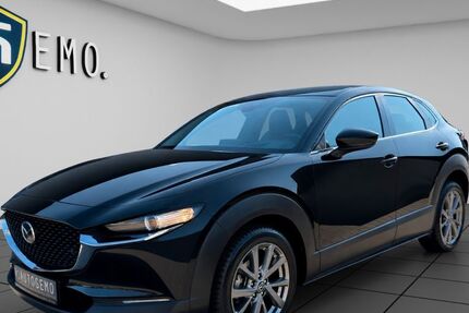 Mazda CX-30 73.367 km 20.490 &euro; Buhlenberg 55767