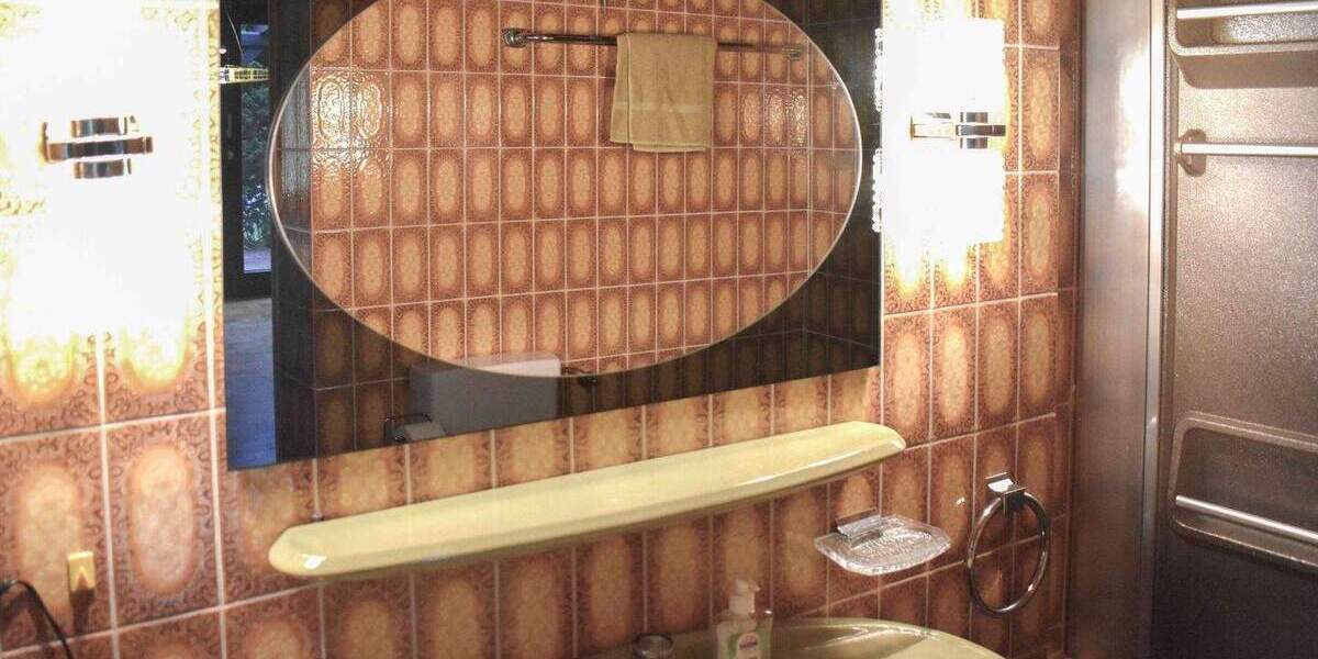 Einfamilienhaus Sankt Leon-Rot St Leon - 5 Zimmer, 529.000&euro; | Angebot:25373808