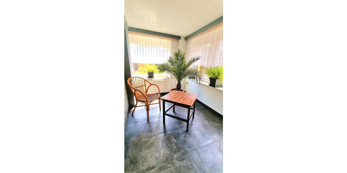 Einfamilienhaus Spreenhagen - 299.000&euro; | Angebot:26414001